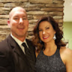 Meet your Posher, Dan